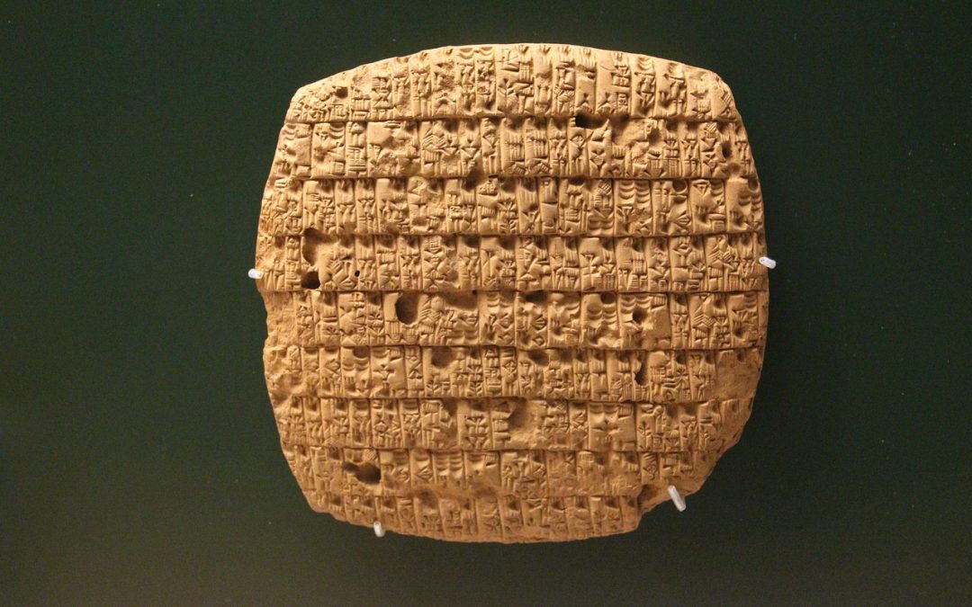 Saturn v konjunkciji z Neptunom na 0° Ovna