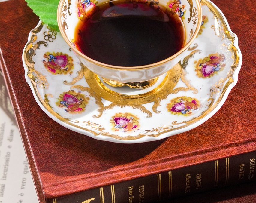 18. januar 2026: Mlaj v Kozorogu