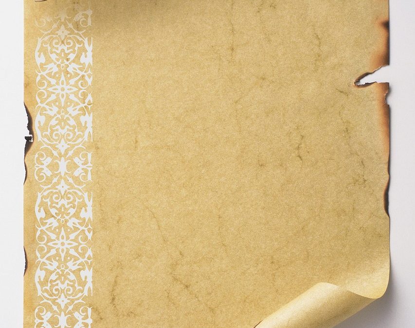 6. marec 2026: Venera vstopi v Ovna, Venera v konjunkciji z Neptunom in Saturnom